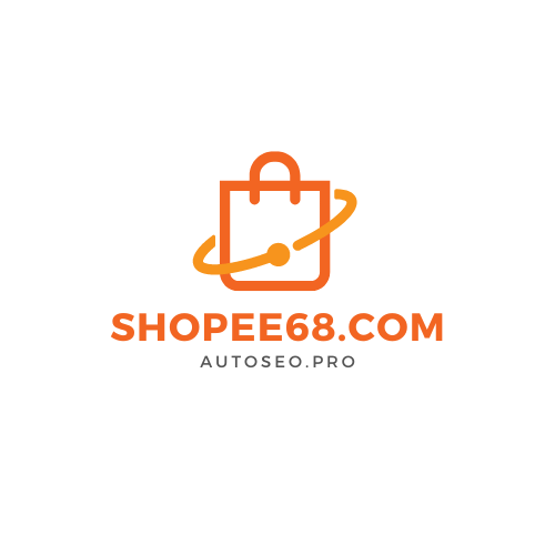 shopee68.com